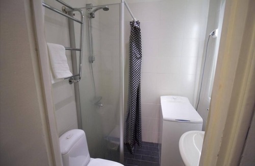 Ullanlinna Apartment | 2ndhomes Comfy Apartment near the Sea