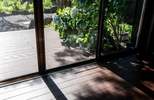 Fujikawaguchiko House | 2story Traditional Japanese House/Minamitsuru-gun Yamanashi