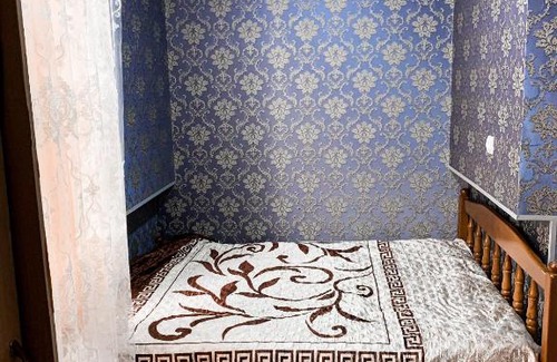 Gagra Apartment | 3-х комнатная квартира под ключ