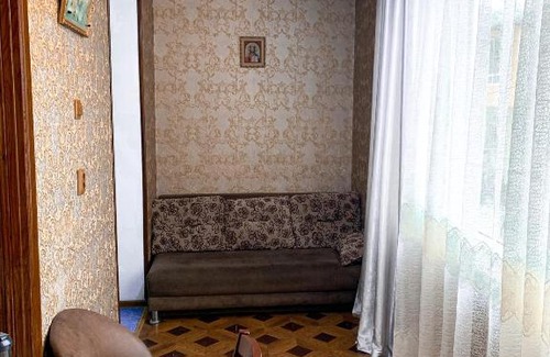 Gagra Apartment | 3-х комнатная квартира под ключ