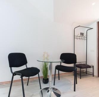 Busteni Apartment | 3,14 studio