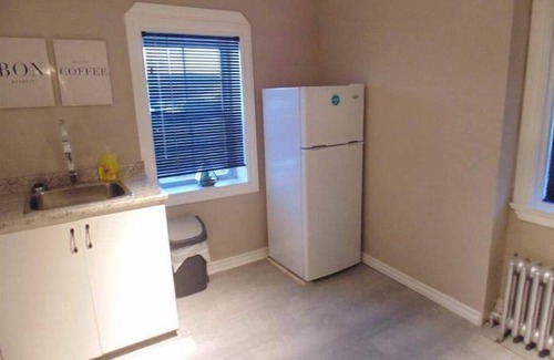 Plantagenet Apartment | #3 2 bedroom