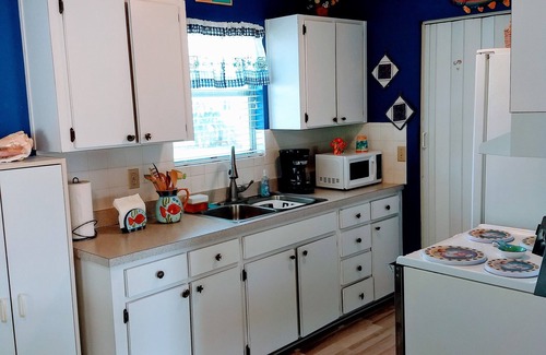 Pine Island House | 3/2 FL GULFSIDE BCH-HOUSE & 2 BEACHES! 10-EXCEPTIONAL. SPOTLESS! SLEEPS 6. Ahh!