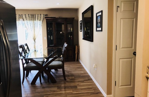 Winter Haven House | *3/2*GorgeousNEWLakeHome2AceLoc*4mi*LEGOLAND*1724