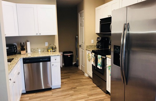 Winter Haven House | *3/2*GorgeousNEWLakeHome2AceLoc*4mi*LEGOLAND*1724