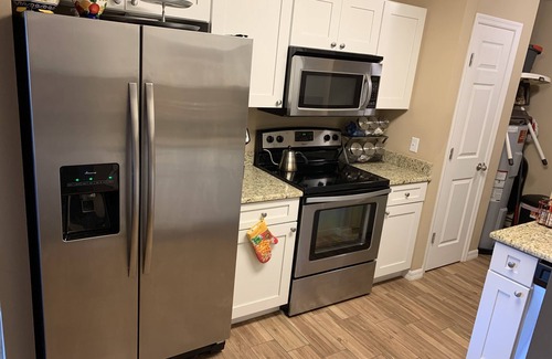 Winter Haven House | *3/2*GorgeousNEWLakeHome2AceLoc*4mi*LEGOLAND*1722