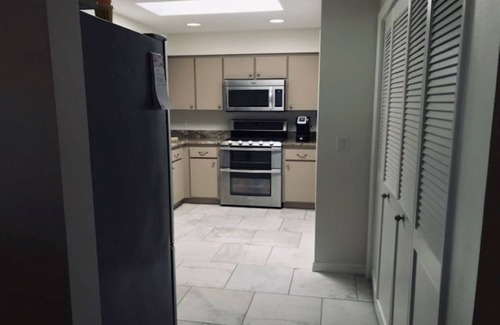 Cypress Gardens House | 3/2 kid friendly home, only minutes to Legoland.
