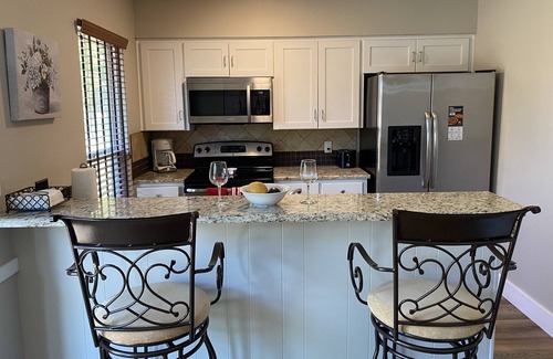 McNeil House | 3/2 Ranch Style Home in Eclectic Neighborhood in Cedar Park!