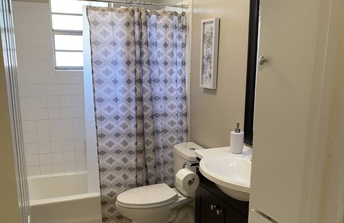 McNeil House | 3/2 Ranch Style Home in Eclectic Neighborhood in Cedar Park!