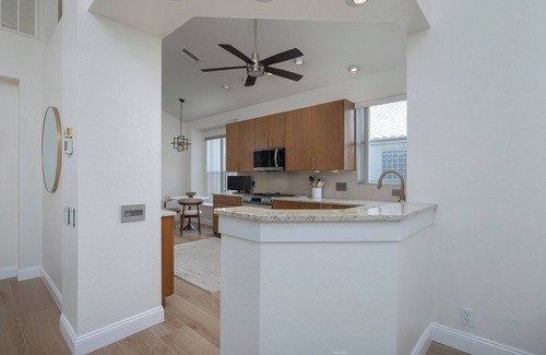 Braden River House | 3/2 University Park CC.Relax.Close to Beaches.w/Golf Cart.Updated in 2025!nnnnn
