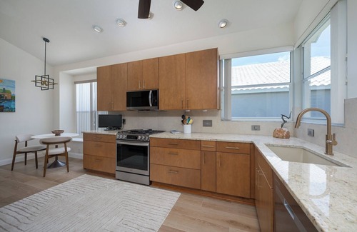Braden River House | 3/2 University Park CC.Relax.Close to Beaches.w/Golf Cart.Updated in 2025!nnnnn