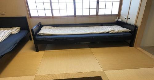 Higashiogu House | 3-25-2 Higashiogu - Apartment/Vacation STAY 8348