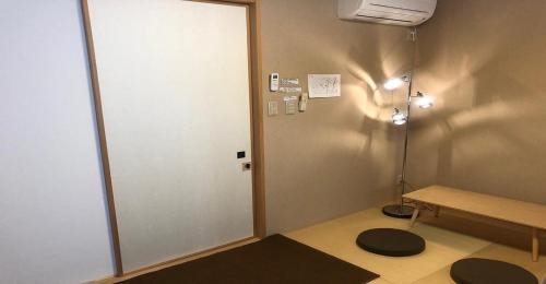 Higashiogu House | 3-25-2 Higashiogu - Apartment/Vacation STAY 8348