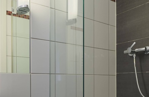 Fribourg Apartment | 3.3 Siméon - Hine Adon Aparthotel