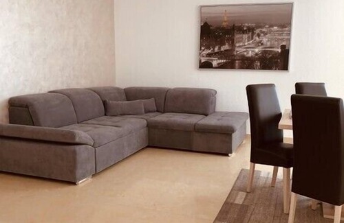 Rust Apartment | 3 Apartment mit 1 Schlafzimmer (4-6 Erwachsene)