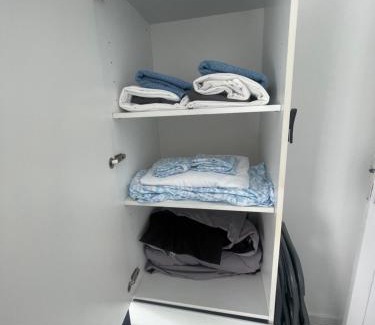 Brignoud Apartment | 3 Apparts à la même adresse