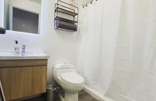 Mayaguez Apartment | #3 Asia Italy Sea View Apts