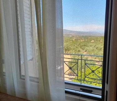 Kompi Apartment | 3 ASTERIA