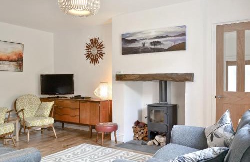 Portinscale House | 3 Barf Cottages