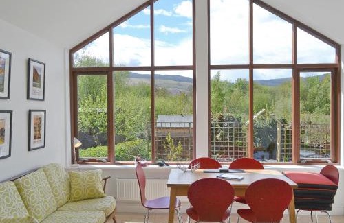 Portinscale House | 3 Barf Cottages