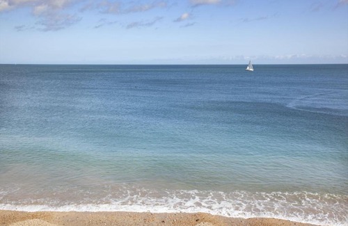 Torcross House | 3 Bayview, Torcross