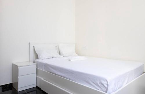 Praia Apartment | 3 bdr apt, Palmarejo - LCGR