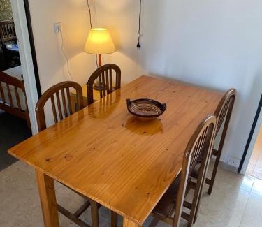Arenys de Mar Apartment | 3 BDRM APART NEAR THE SEA! GREAT FOR KIDS!