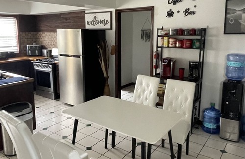 Harsens Island Cottage | 3 Bdrm Home with Private Beach, Pizza Oven & More!