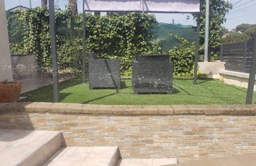 Macanet de la Selva Villa | 3 bedroom villa in maã§anet de la selva girona