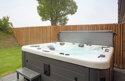 Down Thomas Cottage | 3 bedroom accommodation in Down Thomas near Plymouth