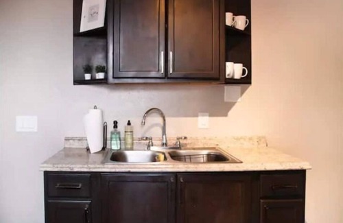 Dupont House | 3 Bed; 10 Min Downtown; 25 Min Boulder