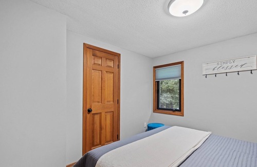 Sunapee House | 3 Bed, 2 Ba, ~2200 sq ft Home in Sunapee Heights