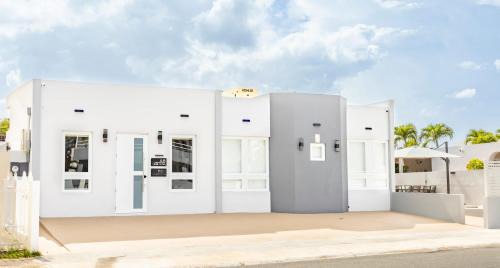 Dorado Pueblo House | 3 Bed 2 Bath A 8 Family House w Private Pool Dorado del Mar