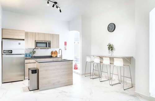 Dorado Pueblo House | 3 Bed, 2 Bath A/8 House w Private Pool Dorado del Mar