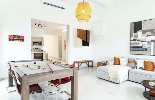 Dorado Pueblo House | 3 Bed, 2 Bath A/8 House w Private Pool Dorado del Mar