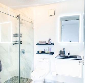 Dorado Pueblo House | 3 Bed 2 Bath A8 Family House w Private Pool Dorado del Mar