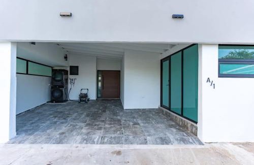 Dorado del Mar House | 3 Bed 2 Bath Family House w Private Pool Dorado del Mar