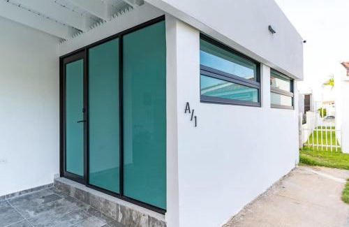 Dorado del Mar House | 3 Bed 2 Bath Family House w Private Pool Dorado del Mar