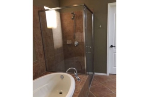 Skyranch House | 3 bed 2 bath house with private pool sleeps 6