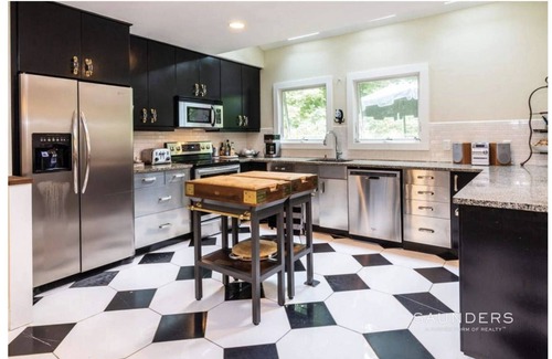 Shelter Island Heights House | 3 bed 2 bath Upstairs of house is not for rent
