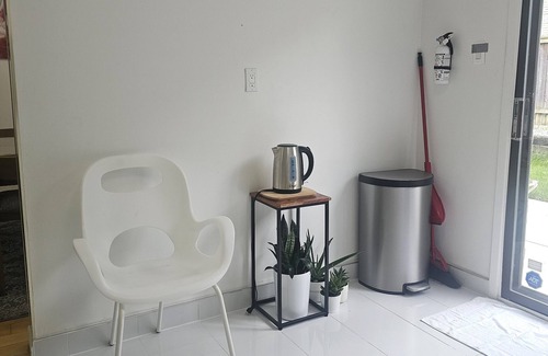 Ajax House | 3-Bed 3-Bath Cozy Vacation House in Ajax, Greater Toronto Area GTA, ON, Canada
