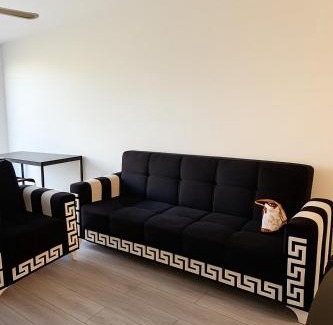 North End House | 3-Bed Bungalow-Garden and Free Parking