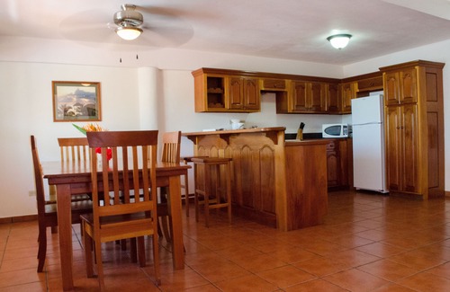 Sittee River Villa | 3 Bedroom with Roof Top Panoramic Ocean and Mountain Views