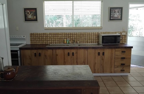 Valery Other | 3 bed Farmhouse in Valery Mid North Coast