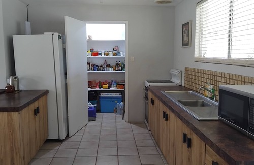 Valery Other | 3 bed Farmhouse in Valery Mid North Coast