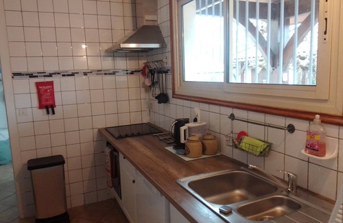 Cahuzac Cottage | 3 Bed Gite with Private Pool near Bergerac, Dordogne