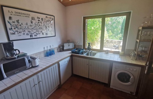 Loubezs-Bernac House | 3 Bed House in Loubes Bernac with amazing views