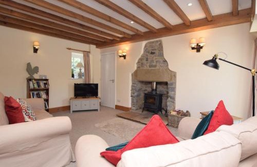 Ashford-in-the-Water House | 3 Bed in Ashford in the Water PK501