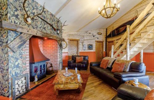 North Bitchburn House | 3 bed in Bishop Auckland 87009