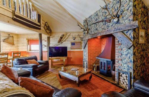 North Bitchburn House | 3 bed in Bishop Auckland 87009